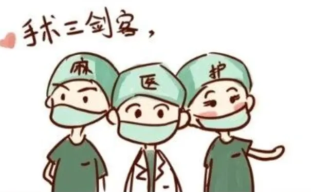 杭州博养压疮治疗中心