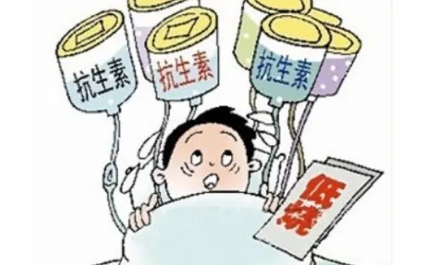 杭州博养压疮治疗中心