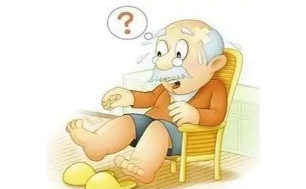 杭州博养压疮治疗中心