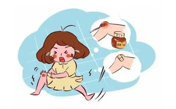 杭州博养压疮治疗中心