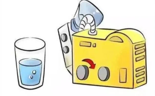 杭州博养压疮治疗中心