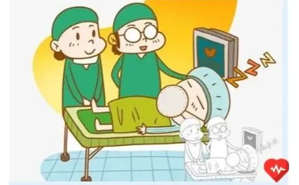 杭州博养压疮治疗中心