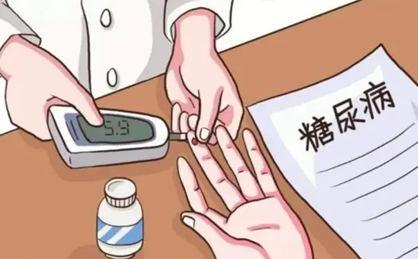 杭州博养压疮治疗中心