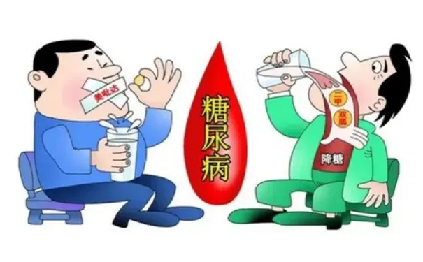 杭州博养压疮治疗中心