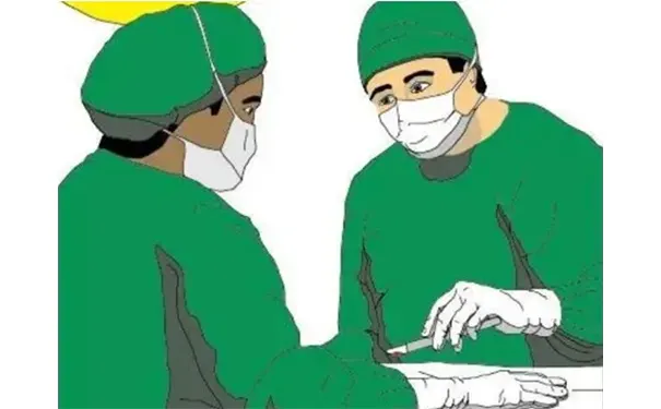 杭州博养压疮治疗中心