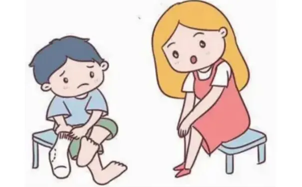 杭州博养压疮治疗中心