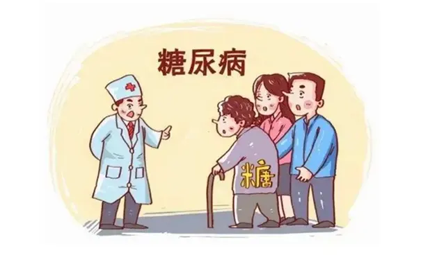 杭州博养压疮治疗中心