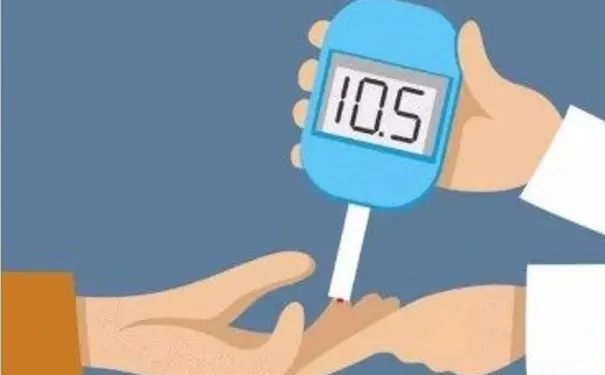 杭州博养压疮治疗中心