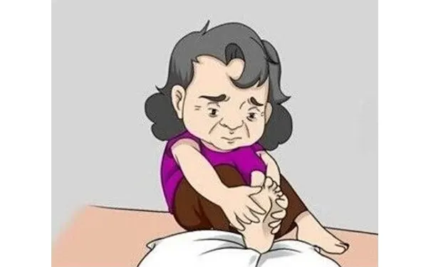 杭州博养压疮治疗中心