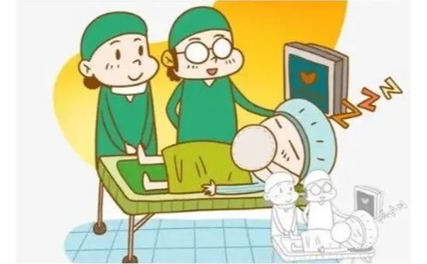 杭州博养压疮治疗中心 杭州博养压疮治疗中心