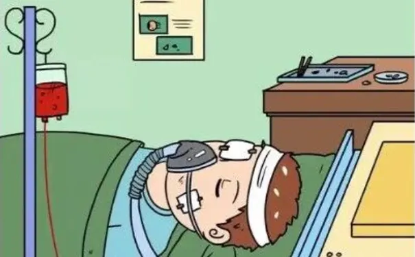 杭州博养压疮治疗中心 杭州博养压疮治疗中心