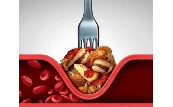 杭州博养压疮治疗中心