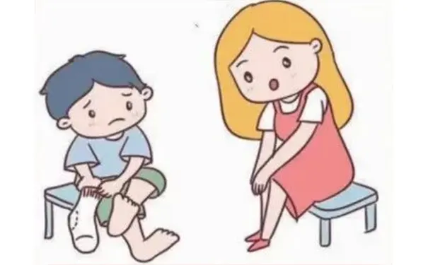 杭州博养压疮治疗中心