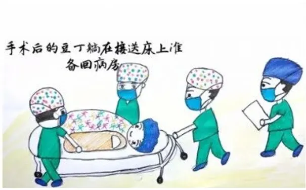 杭州博养压疮治疗中心