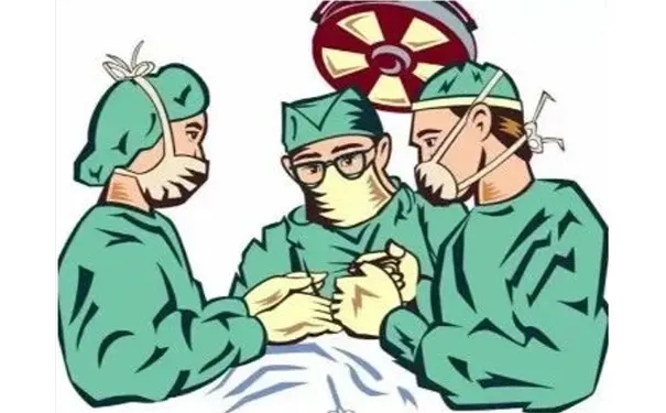 杭州博养压疮治疗中心