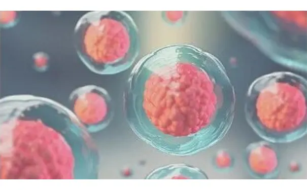 杭州博养压疮治疗中心