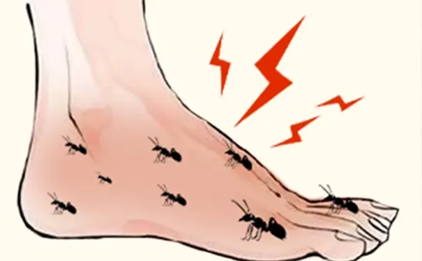 杭州博养压疮治疗中心