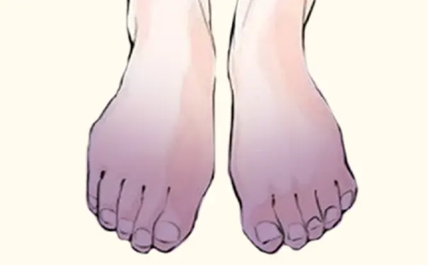 杭州博养压疮治疗中心