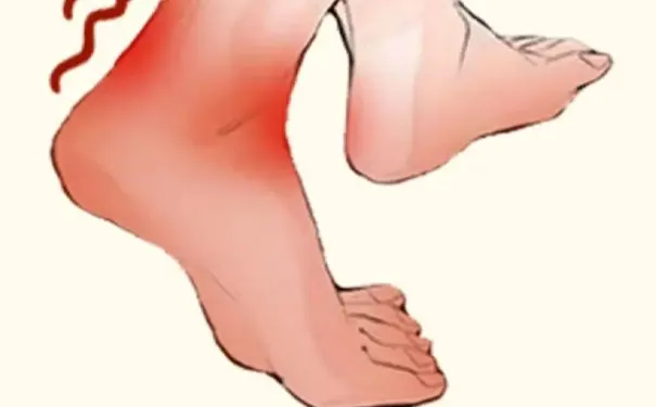 杭州博养压疮治疗中心