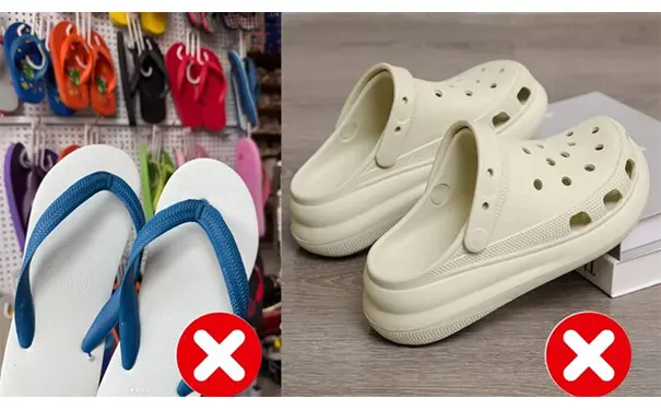 杭州博养压疮治疗中心