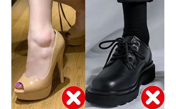 杭州博养压疮治疗中心